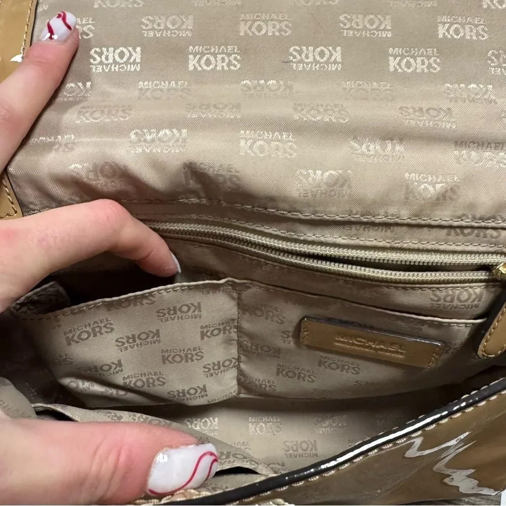 Michael Kors michael kors